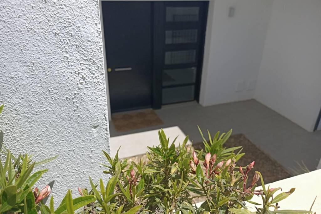 Casa Indana Piso Moderno Cerca De Cabo De Gata Apartment Mojacar Exterior photo